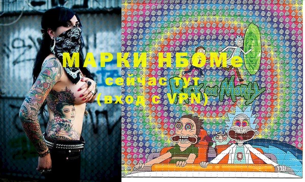 мдпв Дмитриев