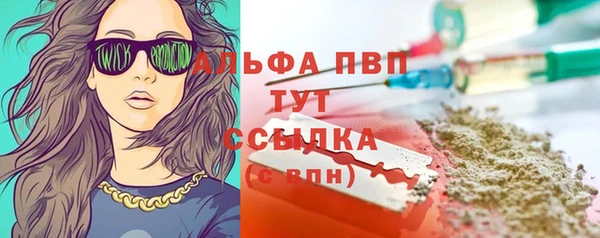 ECSTASY Баксан