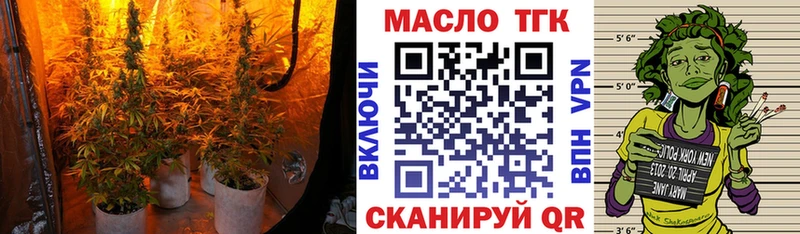 ТГК жижа  купить   Никольск 